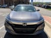 2 thumbnail image of  2020 Honda Accord EX-L