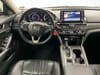 17 thumbnail image of  2020 Honda Accord EX-L