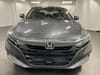3 thumbnail image of  2020 Honda Accord EX-L