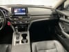 18 thumbnail image of  2020 Honda Accord EX-L