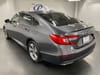 5 thumbnail image of  2020 Honda Accord EX-L