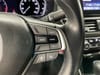 29 thumbnail image of  2020 Honda Accord EX-L