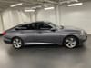 6 thumbnail image of  2020 Honda Accord EX-L