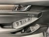 25 thumbnail image of  2020 Honda Accord EX-L
