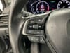 28 thumbnail image of  2020 Honda Accord EX-L