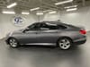 2 thumbnail image of  2020 Honda Accord EX-L