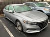 3 thumbnail image of  2020 Honda Accord LX