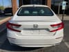 4 thumbnail image of  2020 Honda Accord LX