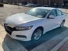 1 thumbnail image of  2020 Honda Accord LX
