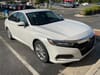 3 thumbnail image of  2020 Honda Accord LX