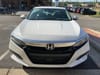 2 thumbnail image of  2020 Honda Accord LX