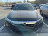 2 thumbnail image of  2020 Honda Accord Touring 2.0T