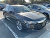 3 thumbnail image of  2020 Honda Accord Touring 2.0T