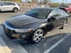2020 Honda Accord Touring 2.0T