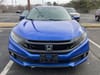 2 thumbnail image of  2020 Honda Civic Sport