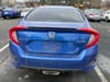 4 thumbnail image of  2020 Honda Civic Sport