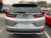 4 thumbnail image of  2020 Honda CR-V EX