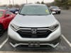 2 thumbnail image of  2020 Honda CR-V EX