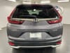 4 thumbnail image of  2020 Honda CR-V EX-L