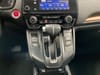 27 thumbnail image of  2020 Honda CR-V EX-L