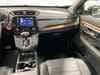17 thumbnail image of  2020 Honda CR-V EX-L