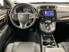 16 thumbnail image of  2020 Honda CR-V EX-L
