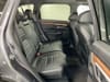 15 thumbnail image of  2020 Honda CR-V EX-L