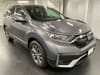 7 thumbnail image of  2020 Honda CR-V EX-L