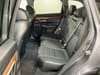 12 thumbnail image of  2020 Honda CR-V EX-L