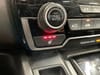 37 thumbnail image of  2020 Honda CR-V EX-L