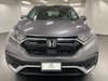 3 thumbnail image of  2020 Honda CR-V EX-L