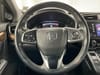 18 thumbnail image of  2020 Honda CR-V EX-L