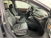 21 thumbnail image of  2020 Honda CR-V EX-L
