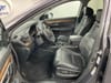 22 thumbnail image of  2020 Honda CR-V EX-L