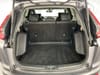 8 thumbnail image of  2020 Honda CR-V EX-L