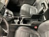23 thumbnail image of  2020 Honda CR-V EX-L