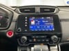 25 thumbnail image of  2020 Honda CR-V EX-L