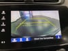 26 thumbnail image of  2020 Honda CR-V EX-L