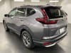 5 thumbnail image of  2020 Honda CR-V EX-L