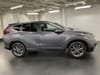6 thumbnail image of  2020 Honda CR-V EX-L
