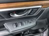 33 thumbnail image of  2020 Honda CR-V EX-L