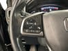 19 thumbnail image of  2020 Honda CR-V EX-L