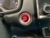 36 thumbnail image of  2020 Honda CR-V EX-L