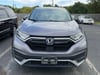 2 thumbnail image of  2020 Honda CR-V Hybrid LX