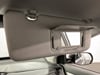 29 thumbnail image of  2020 Honda CR-V Hybrid LX