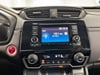 23 thumbnail image of  2020 Honda CR-V Hybrid LX
