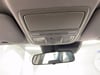 28 thumbnail image of  2020 Honda CR-V Hybrid LX