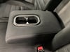 12 thumbnail image of  2020 Honda CR-V Hybrid LX