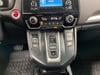 25 thumbnail image of  2020 Honda CR-V Hybrid LX