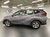 2 thumbnail image of  2020 Honda CR-V Hybrid LX